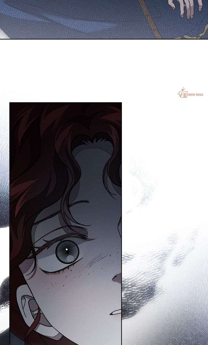 Under the Oak Tree Chapter 130 image 094